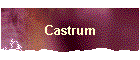 Castrum
