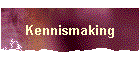 Kennismaking