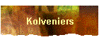 Kolveniers