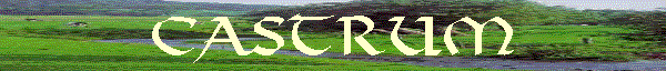 Castrum